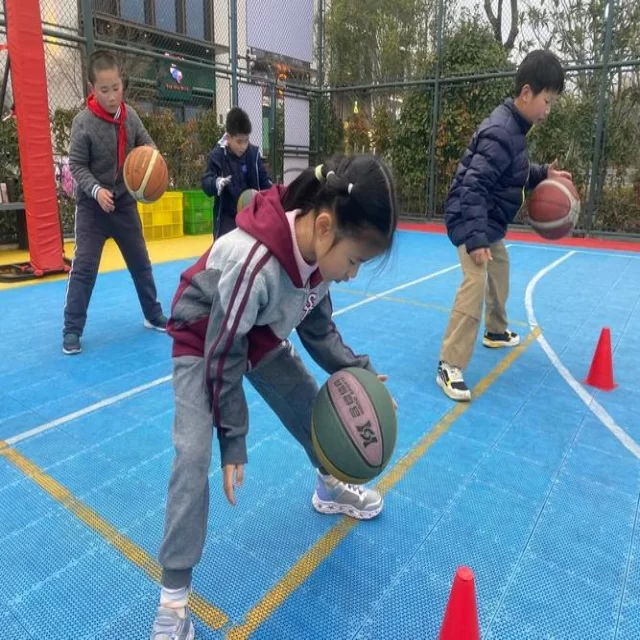 足球杯赛第62组焦点对决阵容深度解析