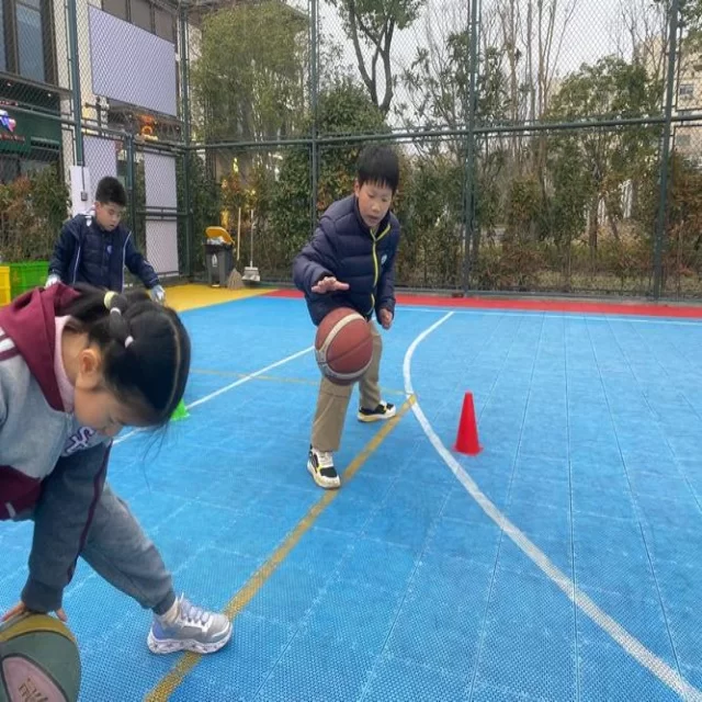 网球红土赛程观察:第63组的独特赛程视角解析
