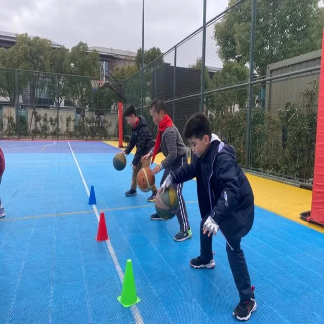 洞察新闻数据背后的趋势与未来发展解读